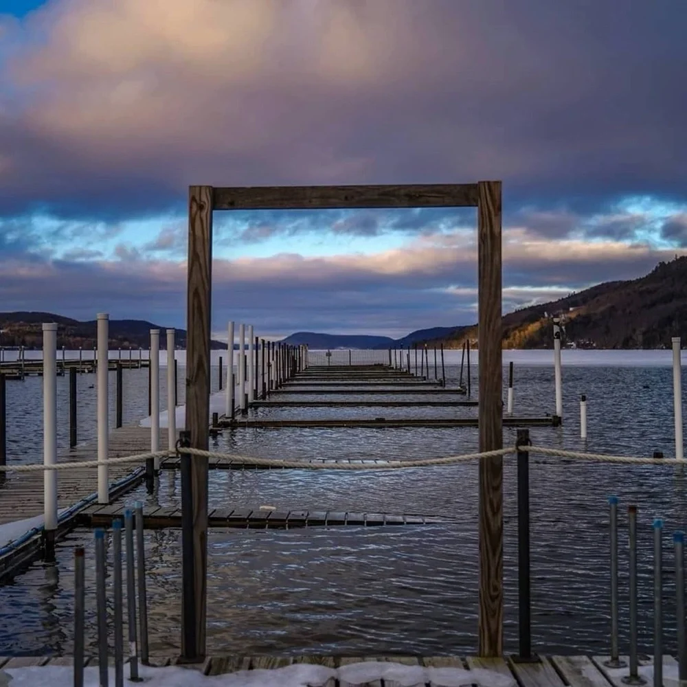 Lakefront Lux Live Show - Picture 4 of 14